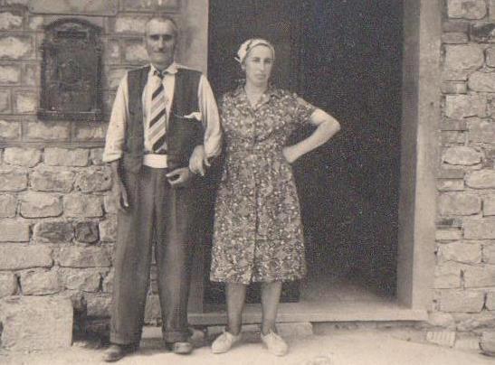 Osteria Da Cesare E Locanda كاستيل سان بييترو تي المظهر الخارجي الصورة